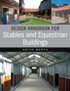 Design Handbook for Stables and Equestrian Buildings